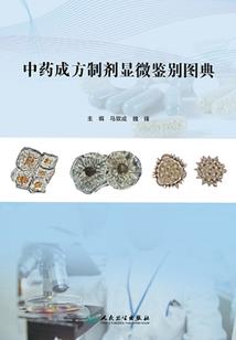青春在大顺
