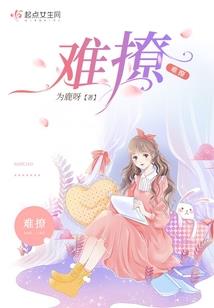 公子的贴心守护者