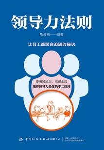 萌兽报道请签收