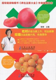 追随时间之外，错开记忆之内