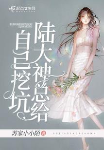 其实你就在那里