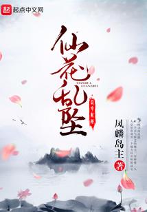 陨落的北斗星