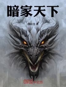 穹平纪事