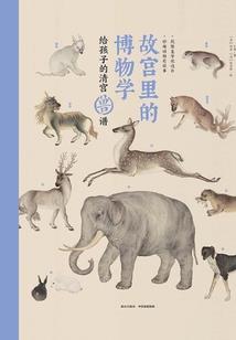 我的美男老师