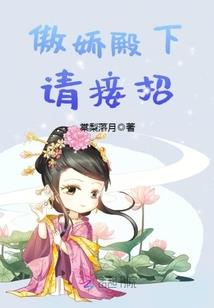 商无忧