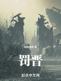 六道之海彼岸花