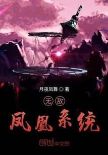 爱过你放不下