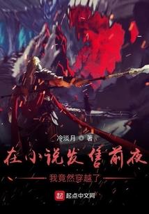 这个特种兵强的离谱