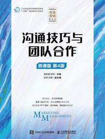 tfboys之无声的守护