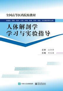 王者二三事