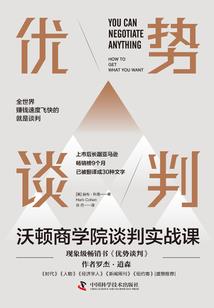 南园旧梦
