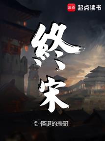 天机不可泄漏！