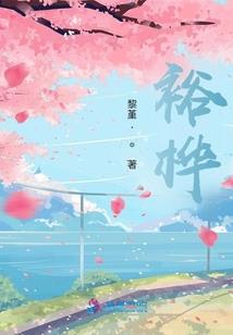 石家姑娘奋斗记