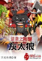 赛尔号之战联穿越时空