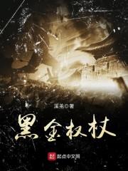 携带空间穿越之林黛玉后传
