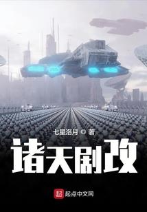 墨色醉心
