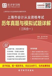 我们的爱，甜到哀伤