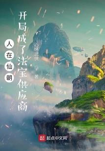 我在都市的日记