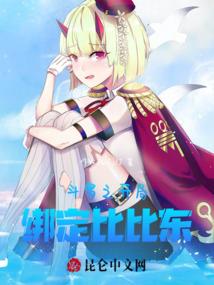 相遇是比相爱更美好的事