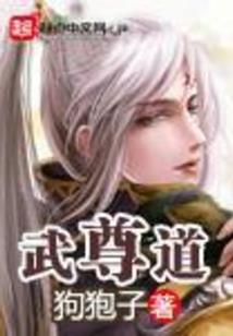 花季般的青春期
