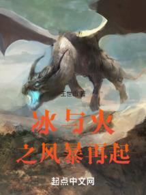 木拾繁泪
