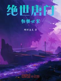 这个小道有乾坤