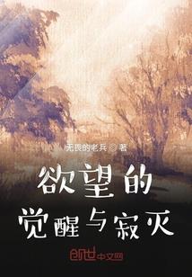 这是我的
