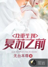 青青思子衿