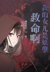 西风又几回