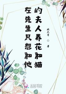 总有温暖等着你