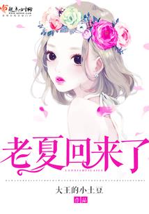 盖亚文明史