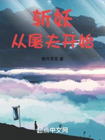 梁途