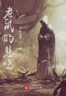 幻世英豪传