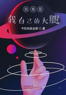 夜色如墨