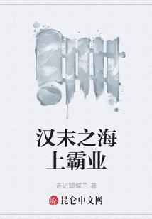 全职猎人之我是银