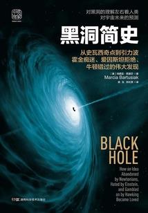 快穿炮灰不认命