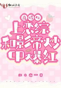 人便是道