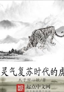 络绎