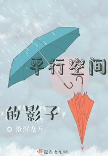 寰宇旅行者