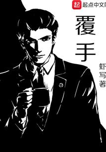 超星空意识