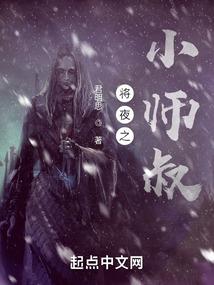 表白短信