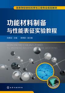 我真的只想苟下去啊