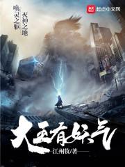 火影之王者司马懿系统