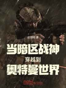 寻灵玦