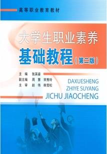 末世：神印王座