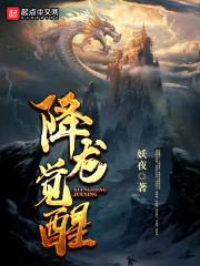 我想和她有个家