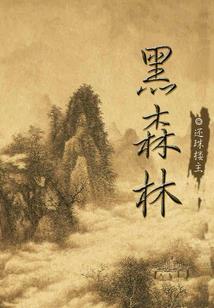 这一世我不放弃