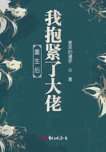人在契约兽世界：我只想孵蛋