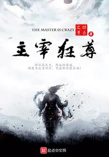 清妃传奇