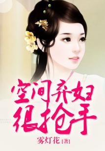 没能再爱一次